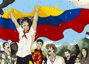 AUSPICIOSAS REACCIONES ANTE LAS PROPUESTAS DEL DR. GARCIA Y DE NUESTRO NACIENTE PNC