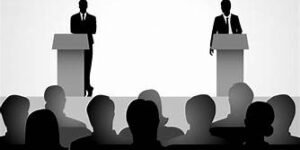 EL CANDIDATO QUE COLOMBIA NECESITA