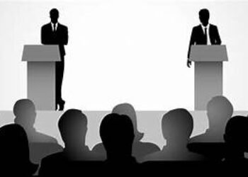 EL CANDIDATO QUE COLOMBIA NECESITA