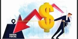 Basta ya de reformas tributarias para aumentar impuestos