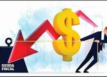 Basta ya de reformas tributarias para aumentar impuestos