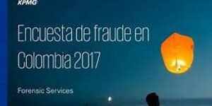 El fraude de las encuestas