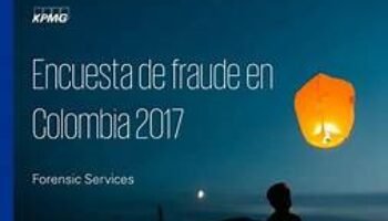 El fraude de las encuestas