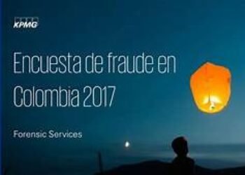 El fraude de las encuestas