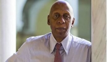 Cuba. La dictadura comunista continúa con su represión, pese a las protestas del mes de julio, y detiene al opositor Fariñas
