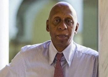 Cuba. La dictadura comunista continúa con su represión, pese a las protestas del mes de julio, y detiene al opositor Fariñas