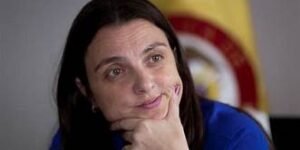 Tapias, Duque y Rave a la cárcel. ¿Y la implicada mayor, cuándo?