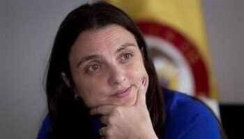 Tapias, Duque y Rave a la cárcel. ¿Y la implicada mayor, cuándo?