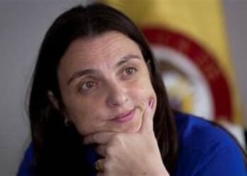 Tapias, Duque y Rave a la cárcel. ¿Y la implicada mayor, cuándo?