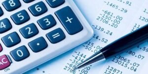 Estos 9 estados norteamericanos están recortando impuestos sobre la renta para impulsar su recuperación