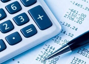 Estos 9 estados norteamericanos están recortando impuestos sobre la renta para impulsar su recuperación