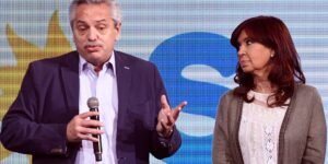 Populismo y degradación social