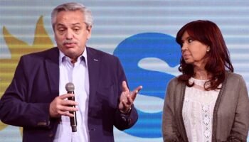 Populismo y degradación social