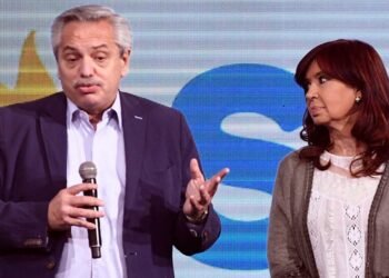 Populismo y degradación social