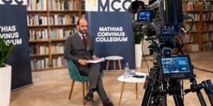 Hungría, el país conservador que enfurece al progresismo mundial