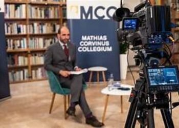 Hungría, el país conservador que enfurece al progresismo mundial