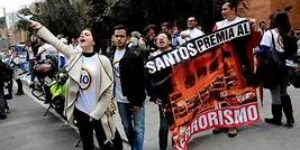 Pensamientos – Sobre un buen artículo