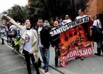 Pensamientos – Sobre un buen artículo