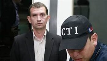 Caso de la TIC.