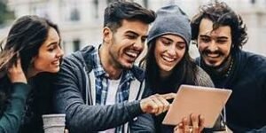 PARA ESTAR AL DÍA Y CON CONOCIMIENTOS