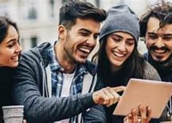 PARA ESTAR AL DÍA Y CON CONOCIMIENTOS