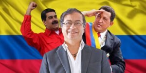 Petro-propuesta: fatalista, clasista, ingenua, victimizada, criminalizadora, pugnaz… y socialista