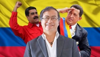 Petro-propuesta: fatalista, clasista, ingenua, victimizada, criminalizadora, pugnaz… y socialista