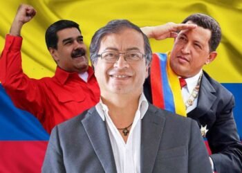Petro-propuesta: fatalista, clasista, ingenua, victimizada, criminalizadora, pugnaz… y socialista