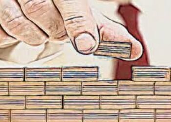 LLAMADO A LOS BUENOS CIUDADANOS