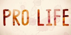 Batalla por la vida en EEUU. Ya hay 40 ciudades que han aprobado ordenanzas pro-vida para prohibir los abortos