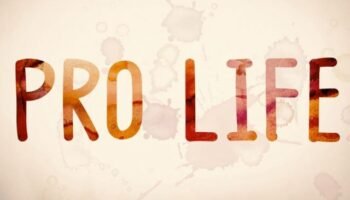Batalla por la vida en EEUU. Ya hay 40 ciudades que han aprobado ordenanzas pro-vida para prohibir los abortos