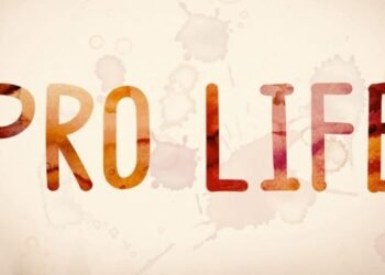 Batalla por la vida en EEUU. Ya hay 40 ciudades que han aprobado ordenanzas pro-vida para prohibir los abortos