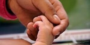 El aborto es el mayor “sin sentido”.