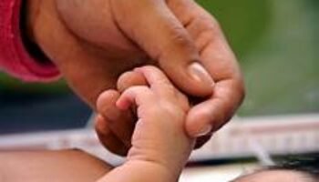 El aborto es el mayor “sin sentido”.