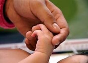 El aborto es el mayor “sin sentido”.