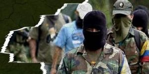 El Acuerdo, ¿modificar o derogar?