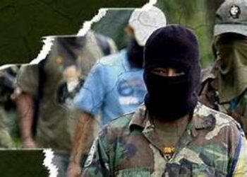 El Acuerdo, ¿modificar o derogar?