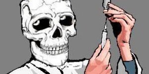 No es eutanasia, es homicidio