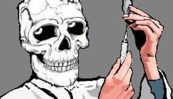 No es eutanasia, es homicidio