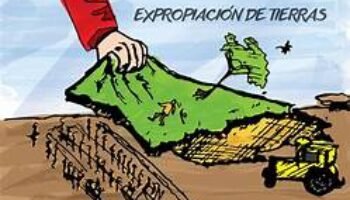 ¡Que tiemblen los ricos!