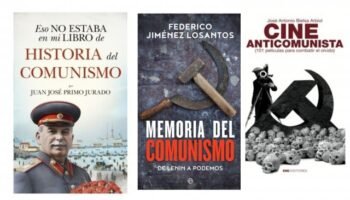 Entre los genocidios de la era moderna, el comunismo se lleva la palma