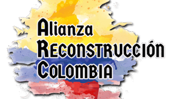 Principios y valores de Alianza Reconstruccion Colombia (Alrecol)
