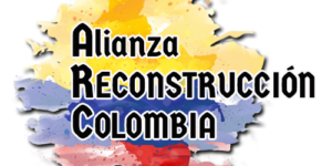 Editorial – Con el retiro de Alianza Reconstrucción Colombia de la campaña electoral, la gran perdedora es Colombia