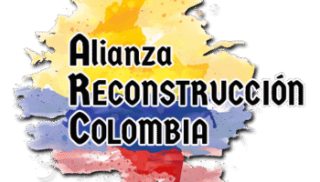 Editorial – Con el retiro de Alianza Reconstrucción Colombia de la campaña electoral, la gran perdedora es Colombia