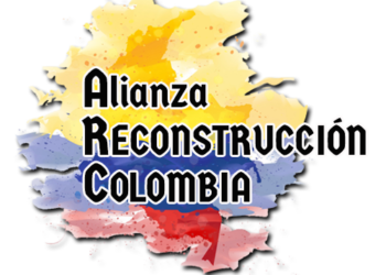 Editorial – Con el retiro de Alianza Reconstrucción Colombia de la campaña electoral, la gran perdedora es Colombia