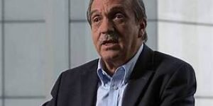 Luis Alfredo Ramos: “Soy inocente, fui víctima de falsos testigos”