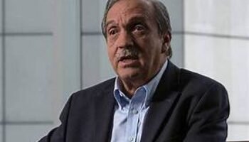 Luis Alfredo Ramos: “Soy inocente, fui víctima de falsos testigos”