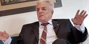 Conceptos que nos comprometen