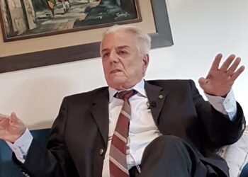 Conceptos que nos comprometen