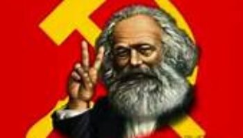 El fetiche comunista